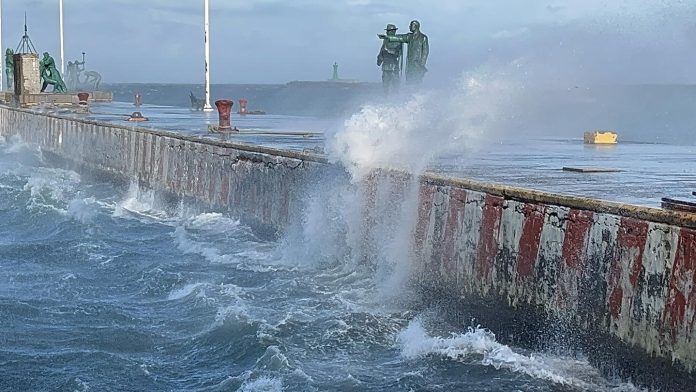 572755818_1282254330603131_6727291277914697215_n