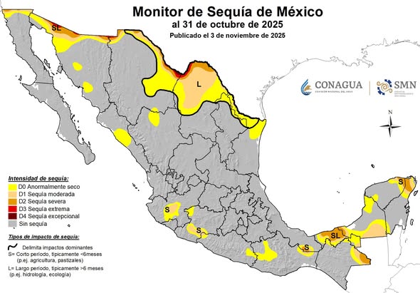 574582679_10234515897331345_8413111520281710556_n