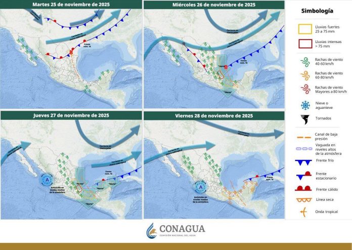 586175402_10234761003178838_478452301216954853_n