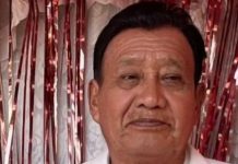 Ex alcalde de Chinameca, municipio ubicado al sur del estado de Veracruz, fue encontrado sin vida en Oteapan; fue secuestrado y decapitado