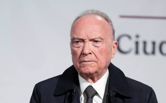 Captura-de-pantalla-2025-08-12-122902