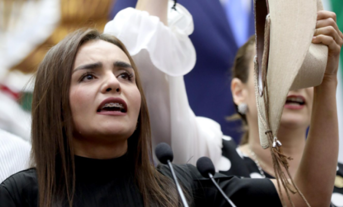 Captura-de-pantalla-2025-11-11-200209-1160x700