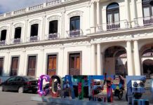 EN CORTO / Coatepec: el insoportable hedor; ¿Nahle estará enterada?