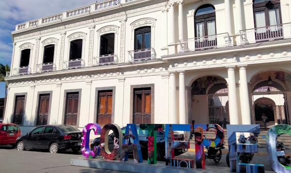 Coatepec-palacio-municipal