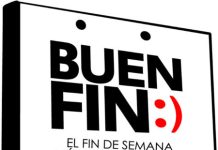 Opinión / LA CREACIÓN DEL BUEN FIN; Y EL SOBREENDEUDAMIENTO