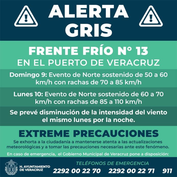 FB_IMG_1762462847362