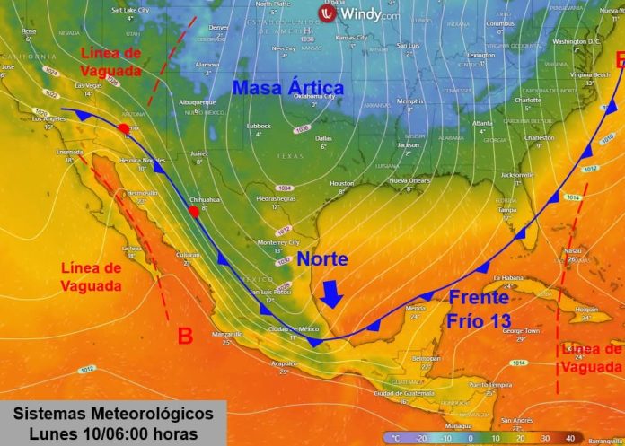 FB_IMG_1762635951649