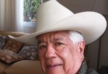 Fallece Vicente López Estrada, destacado abogado con una amplia trayectoria en la función pública