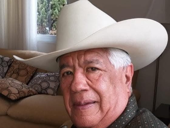 FB_IMG_1762816518864_edit_53765890413655