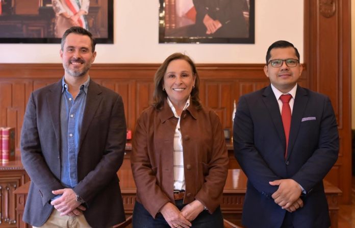 FB_IMG_1763151095729_edit_36231570323105