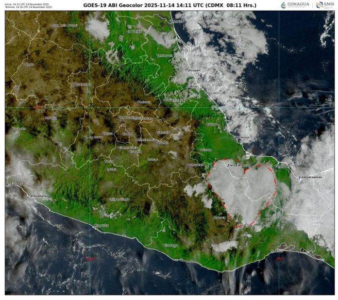 FB_IMG_1763164220047