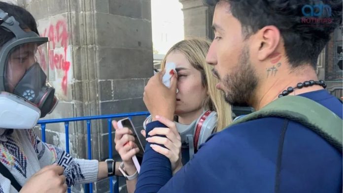 FB_IMG_1763251939397