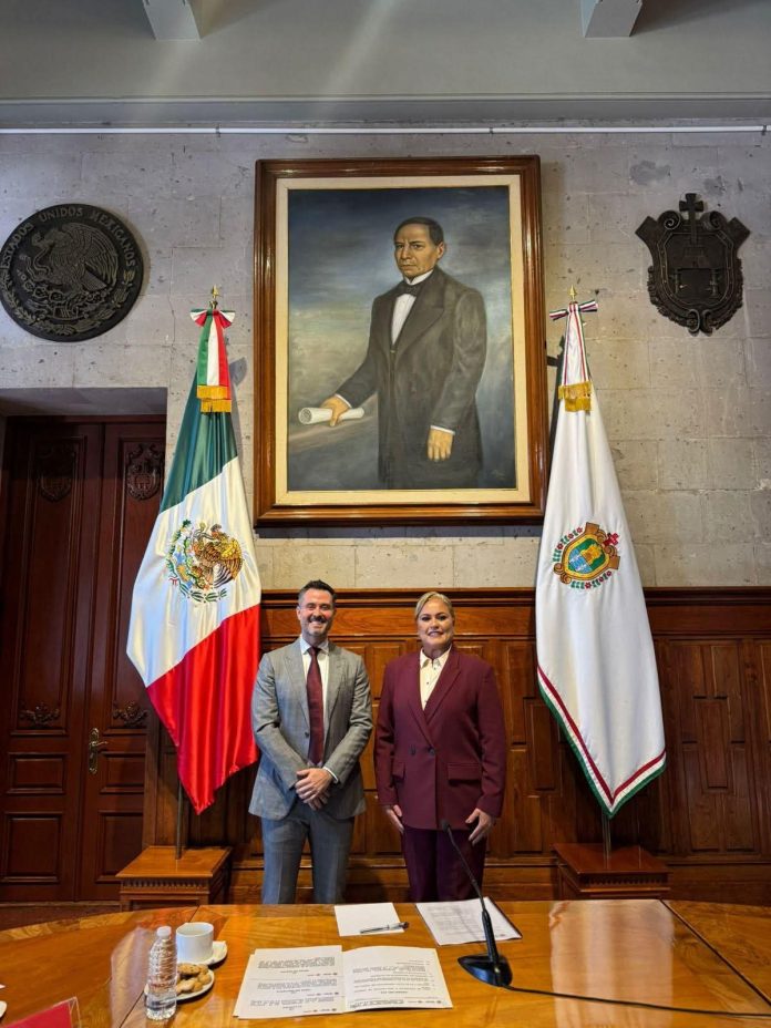 FB_IMG_1763496322836