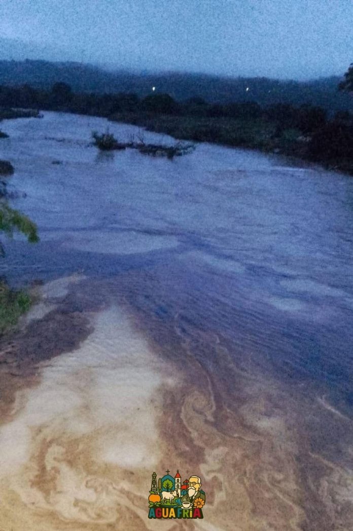 FB_IMG_1764349290923