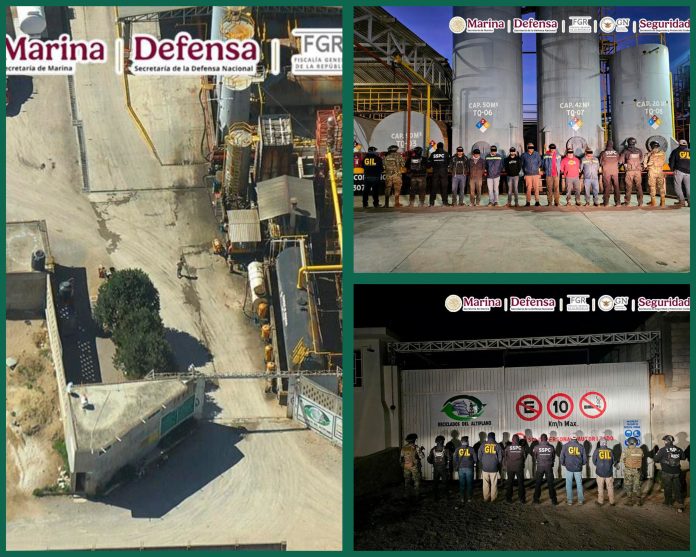 GridArt_20251101_170317666