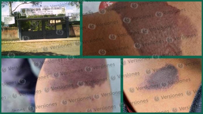 GridArt_20251106_102409344