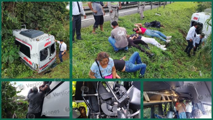 GridArt_20251106_111901653