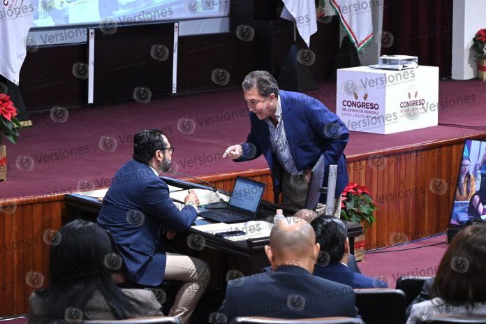 GridArt_20251119_134810119