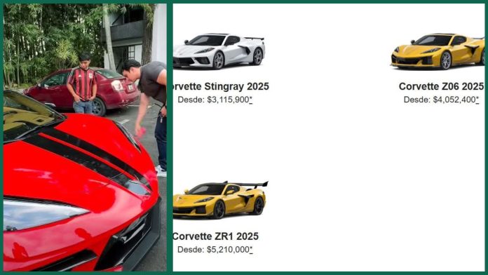 GridArt_20251122_153324130