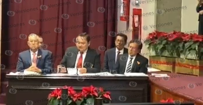 GridArt_20251125_121446248