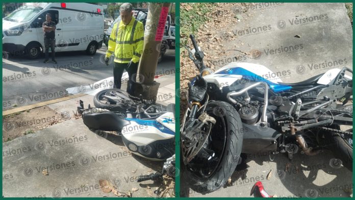 GridArt_20251126_141749670