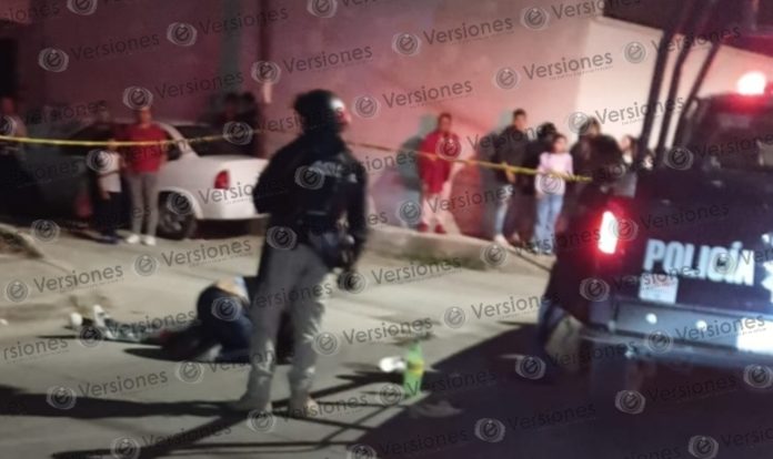 GridArt_20251130_212520818