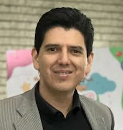 IMG-20250506-WA0654 (5)