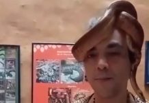 De Tatahuicapan a Coatepec