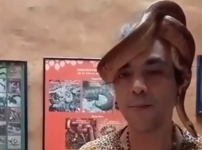 IMG-20251117-WA0037(1)_edit_4854414589188