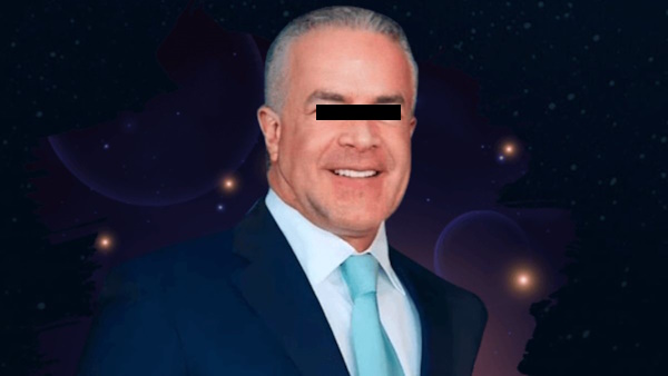 RAUL-ROCHA-CANTU-MISS-UNIVERSO-PRESIDENTE