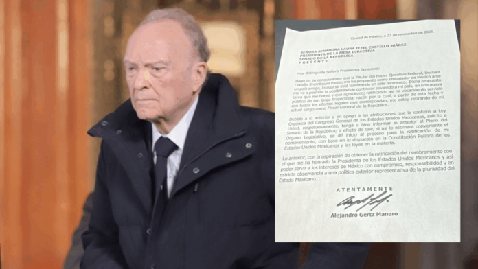 RENUNCIA-GERTZ-1024x576