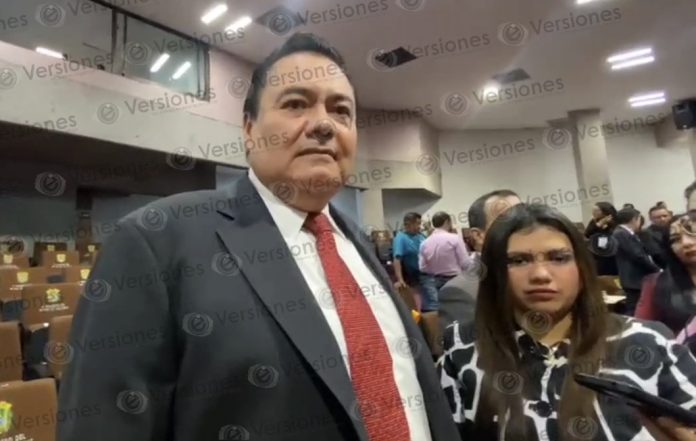 Screenshot_20251125_131856_com_hihonor_photos_SlotAlbumActivity