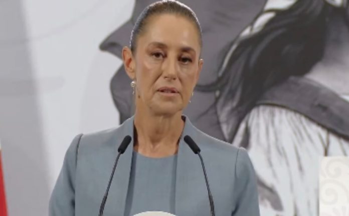 Screenshot_20251127_095053_com_android_chrome_ChromeTabbedActivity_edit_46518674991523