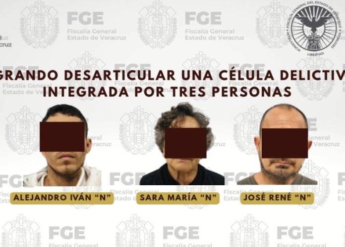 Screenshot_20251128_092339_com_whatsapp_MediaViewActivity