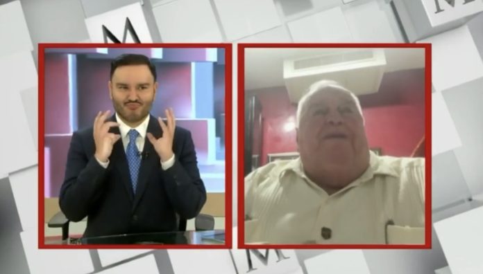 Screenshot_20251129_101326_com_hihonor_photos_SlotAlbumActivity