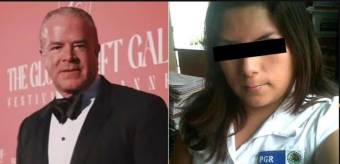 Screenshot_20251130_152815_com_android_chrome_ChromeTabbedActivity_edit_68774165146159