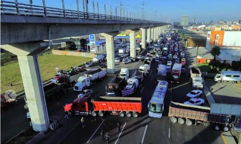 Sin título carreteras ll