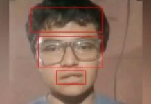 Identifican al homicida del alcalde Carlos Manzo: se trata de Víctor Manuel Ubaldo, de 17 años y originario de Paracho