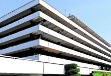 Sefiplan no ha canalizado “ni un peso” al Fideicomiso del pago de impuesto sobre hospedaje, denuncian hoteleros