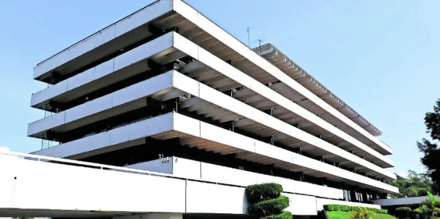 Sin título sefiplan