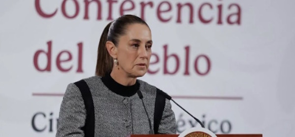 Sin título sheinbaum 1111