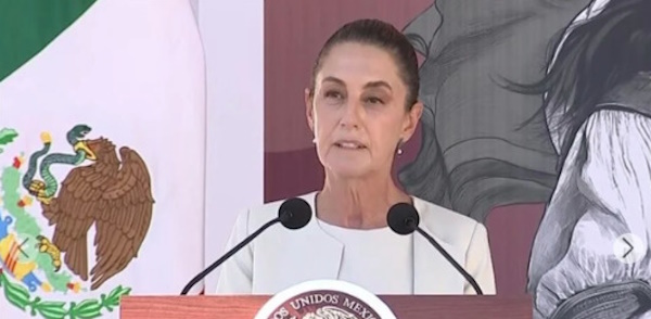 Sin título vera she