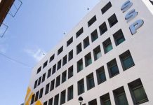 Hay nuevo director de Operaciones en SSP-Veracruz; habrá también rotación de delegados