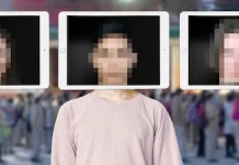 Escándalo en Zacatecas: 400 alumnos fueron víctimas de imágenes sexuales falsas creadas con IA