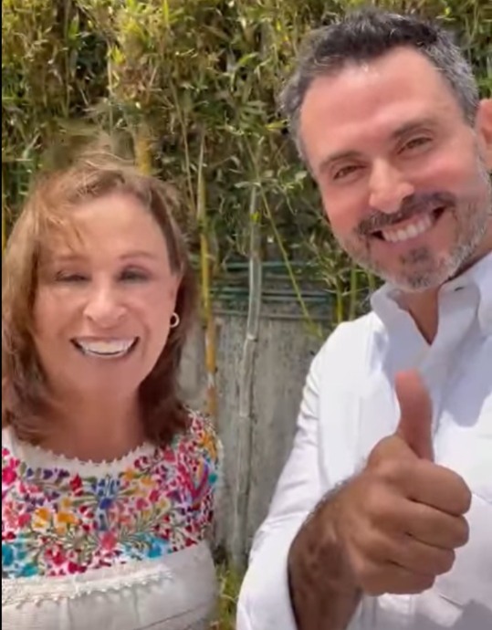 WhatsApp-Image-2025-03-24-at-7.26.47-AM (1)