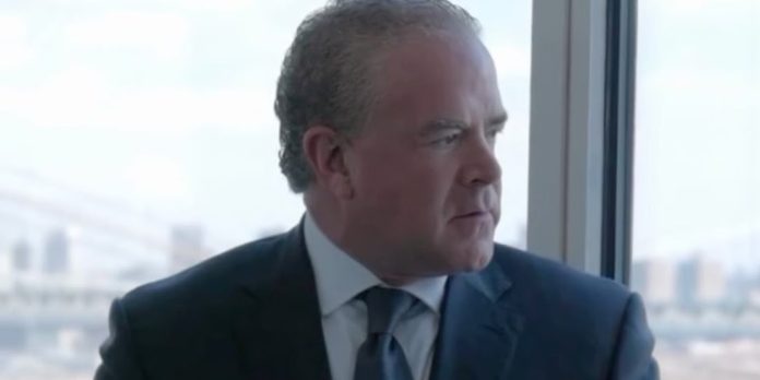 Y6RSFMSVBFESHNZXI4OSUG4CTI