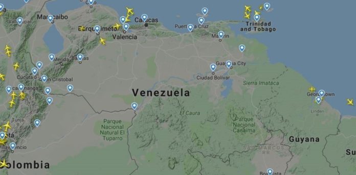 bYe678X-Z_1256x620__1