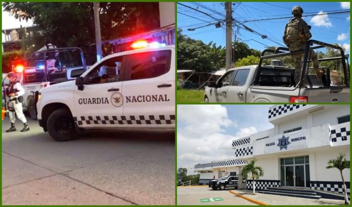 descarga - 2025-11-06T185428.225