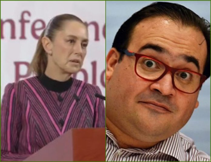 descarga - 2025-11-12T103338.532