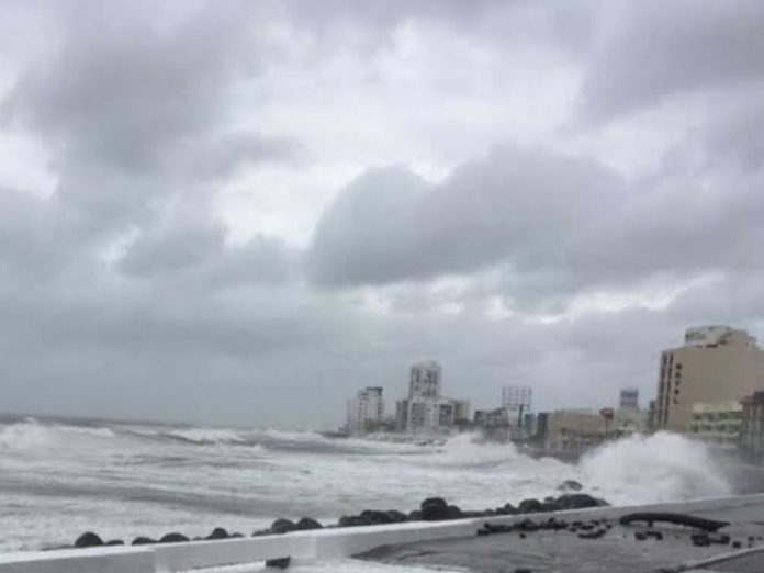 emiten-aviso-especial-por-frente-frio-en-veracruz-479244